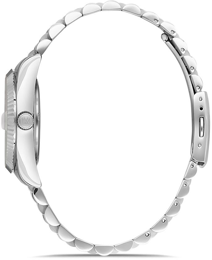 Momentus CW132S-03SS