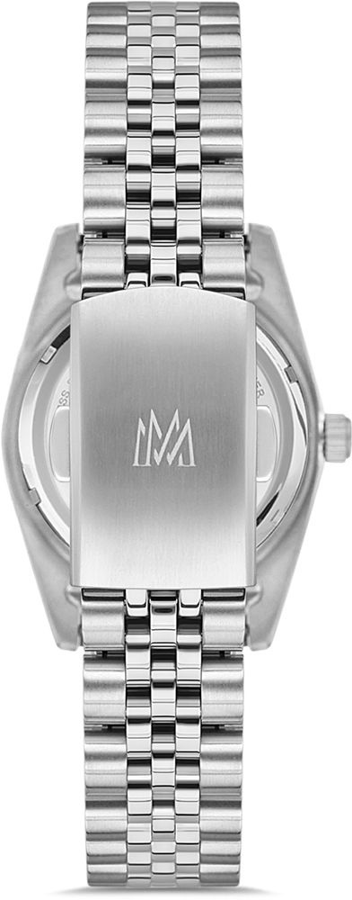 Momentus CW132S-03SS