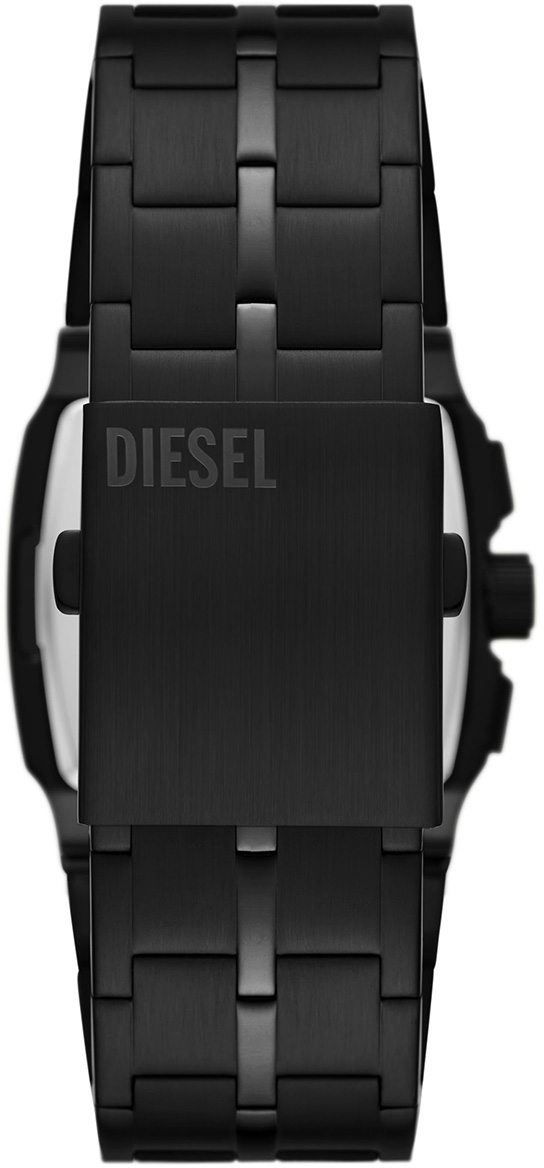 Diesel DZ4640