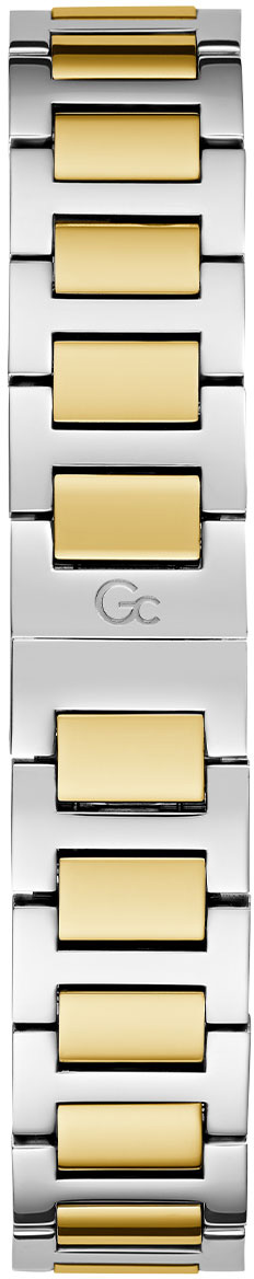 Gc GCY98008L1MF