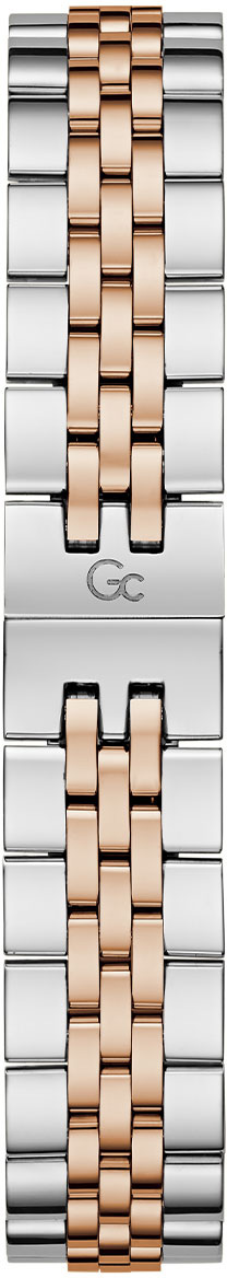 Gc GCZ01014L1MF