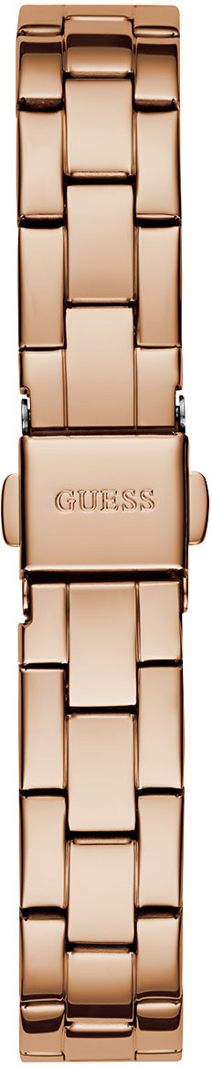 Guess GUGW0611L3
