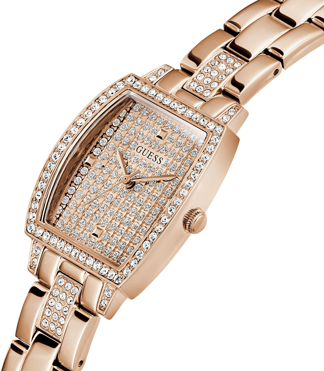 Guess GUGW0611L3