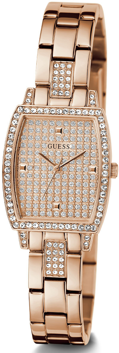 Guess GUGW0611L3