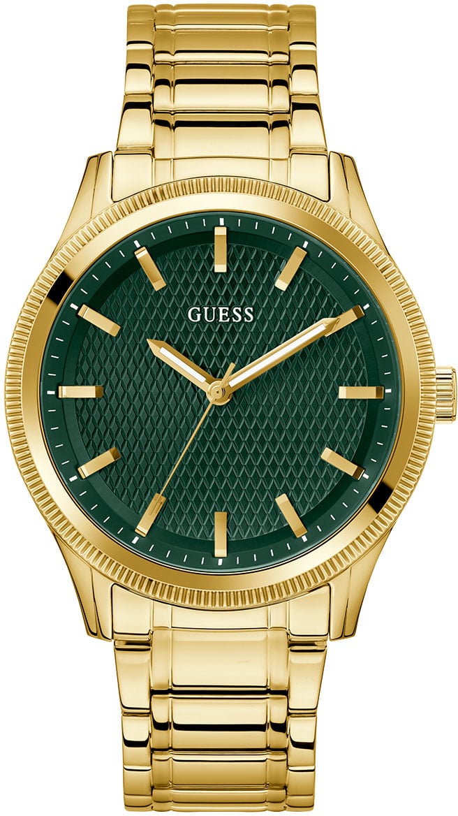 Guess GUGW0626G2