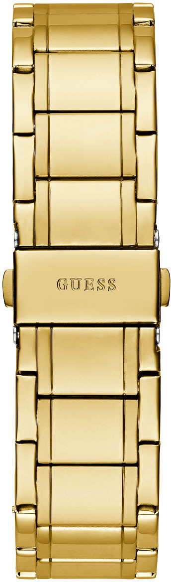 Guess GUGW0626G2