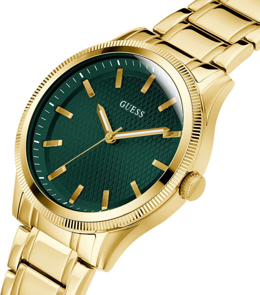 Guess GUGW0626G2