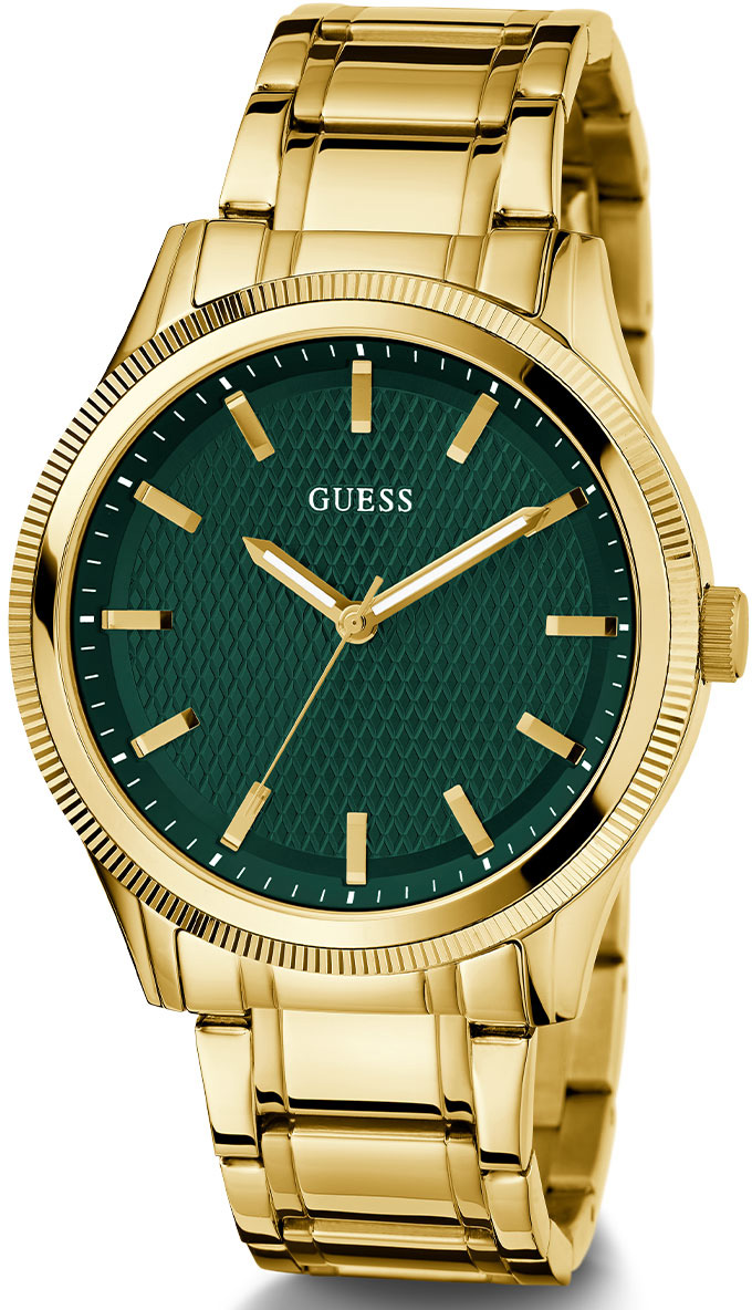 Guess GUGW0626G2