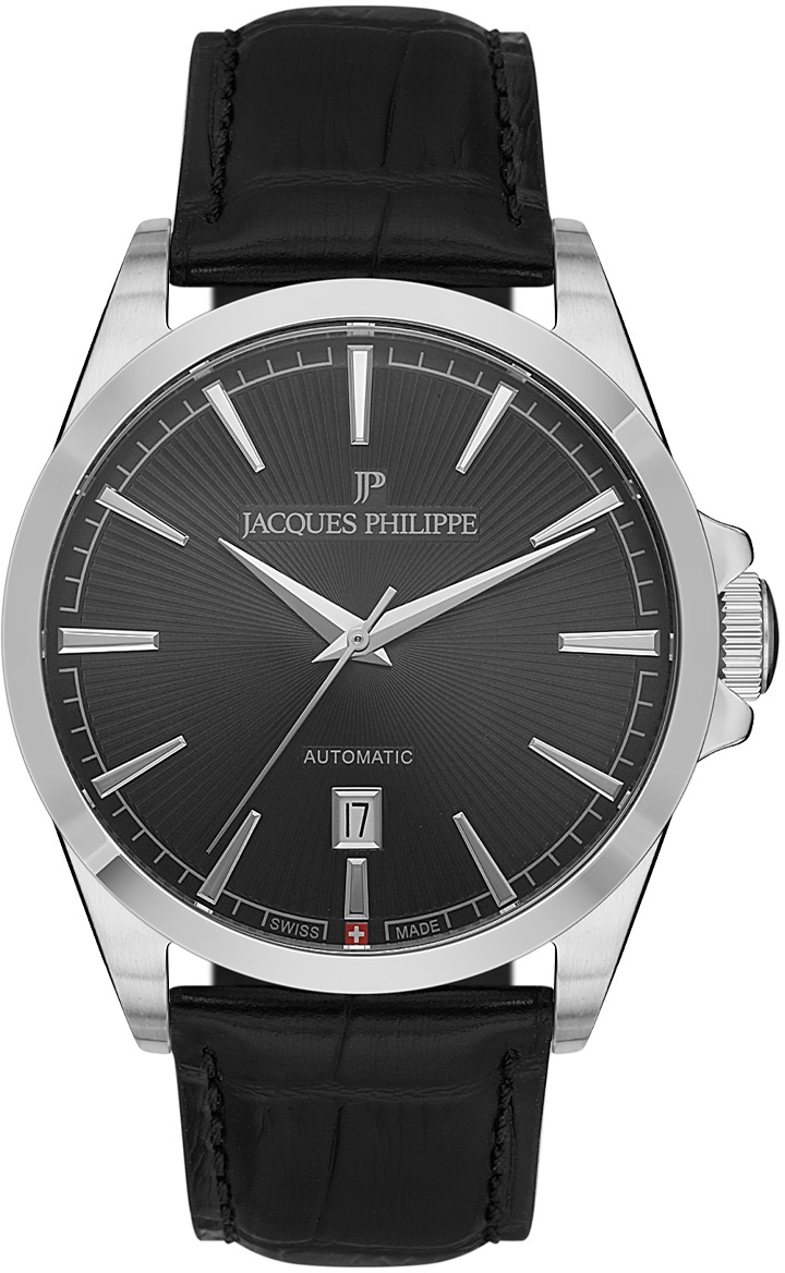 Jacques Philippe JPAGS551111