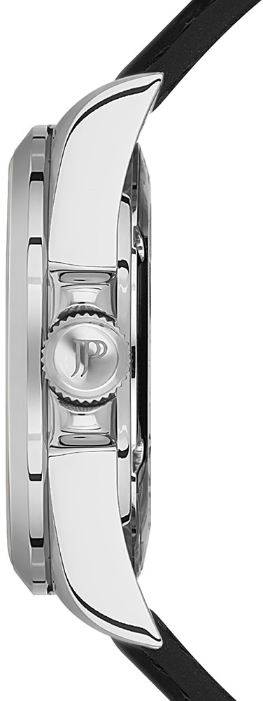 Jacques Philippe JPAGS551111