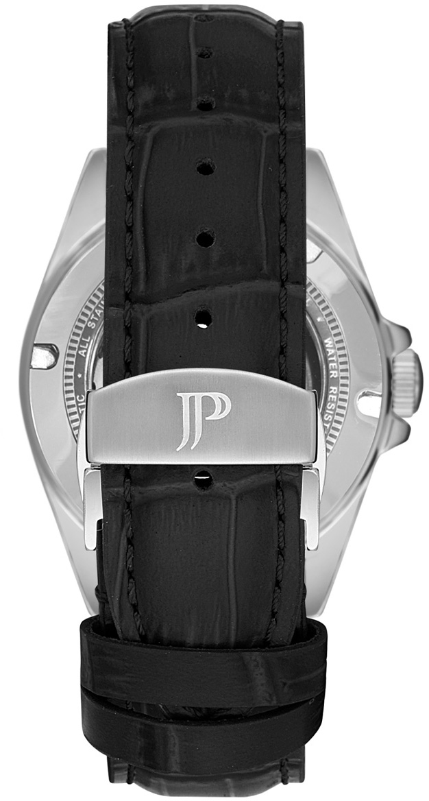 Jacques Philippe JPAGS551111