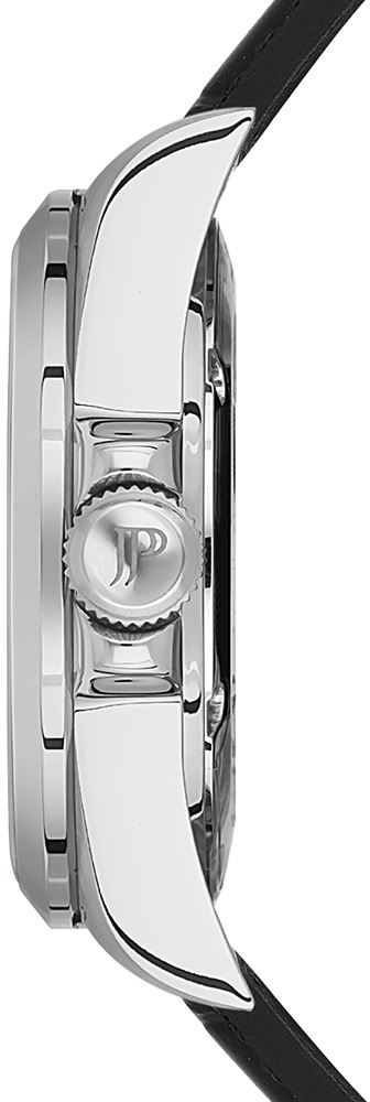 Jacques Philippe JPAGS551121