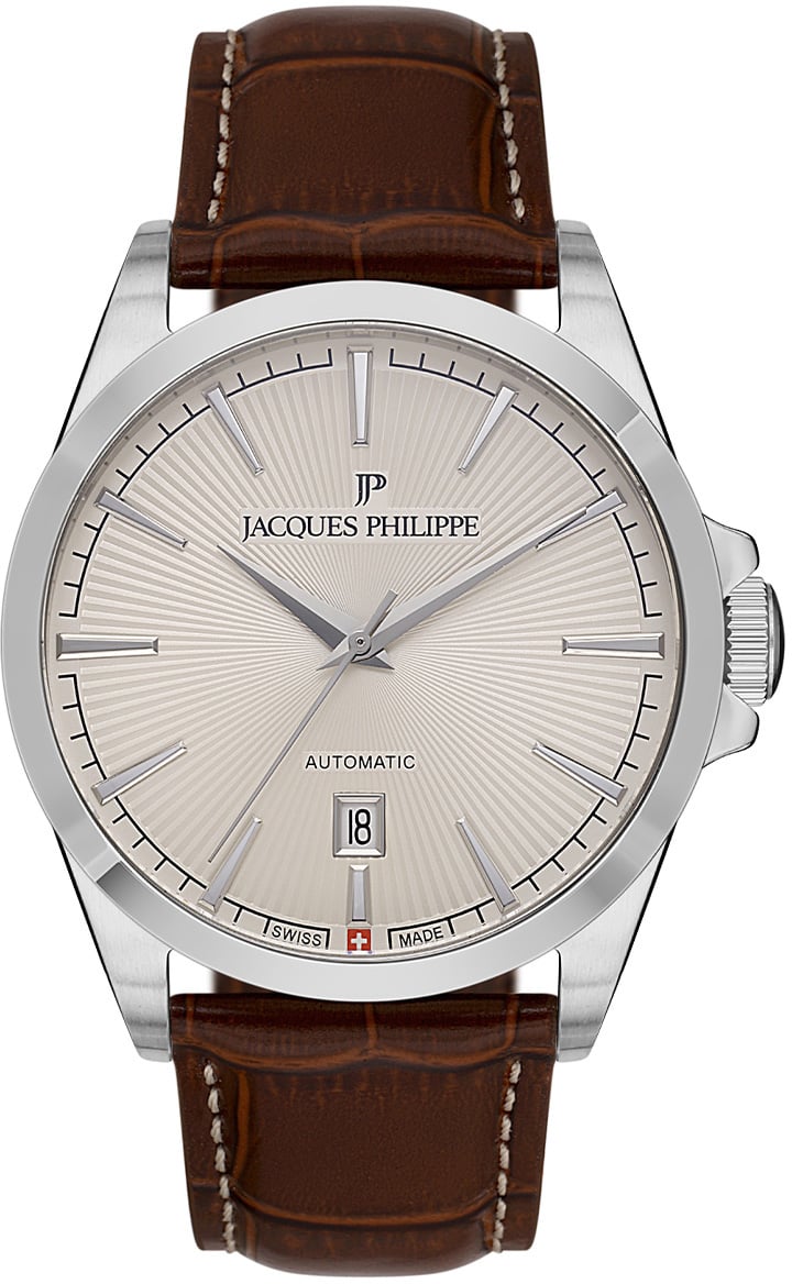 Jacques Philippe JPAGS551123