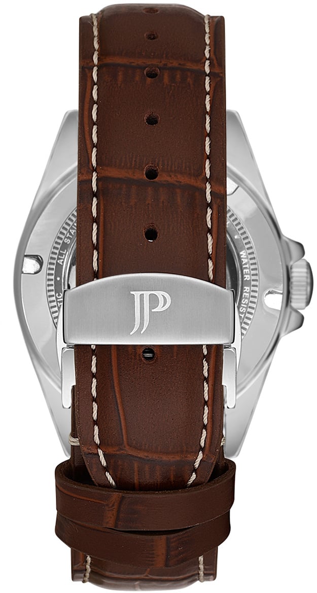 Jacques Philippe JPAGS551123