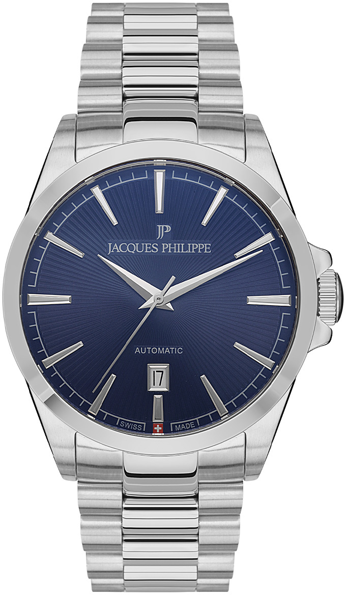 Jacques Philippe JPAGS551336