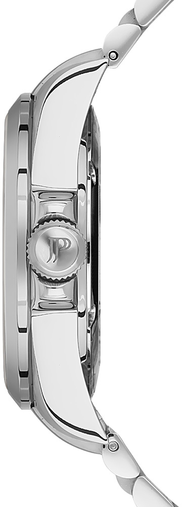 Jacques Philippe JPAGS551336