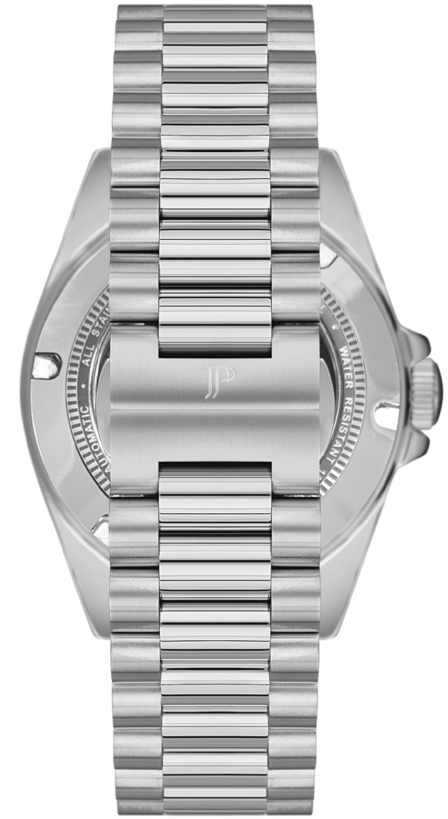 Jacques Philippe JPAGS551336