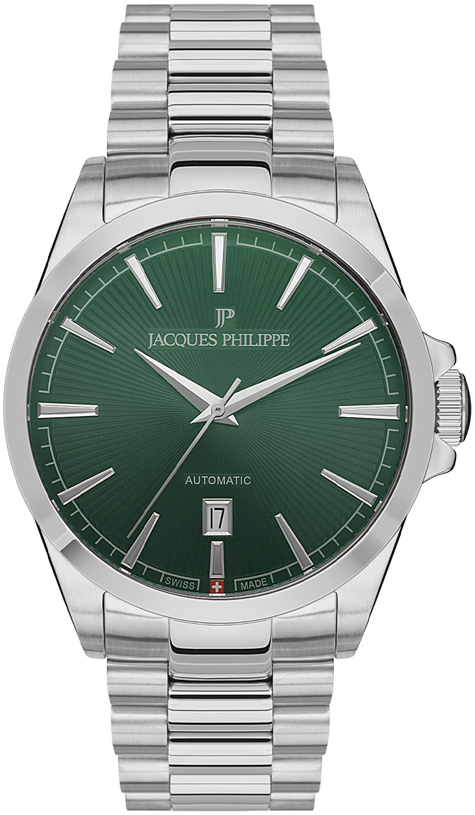 Jacques Philippe JPAGS5513X6