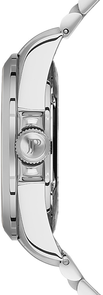 Jacques Philippe JPAGS5513X6