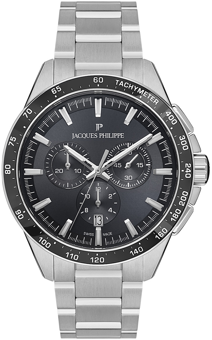 Jacques Philippe JPQGC251316