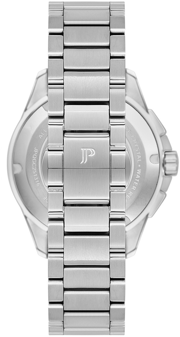 Jacques Philippe JPQGC251316