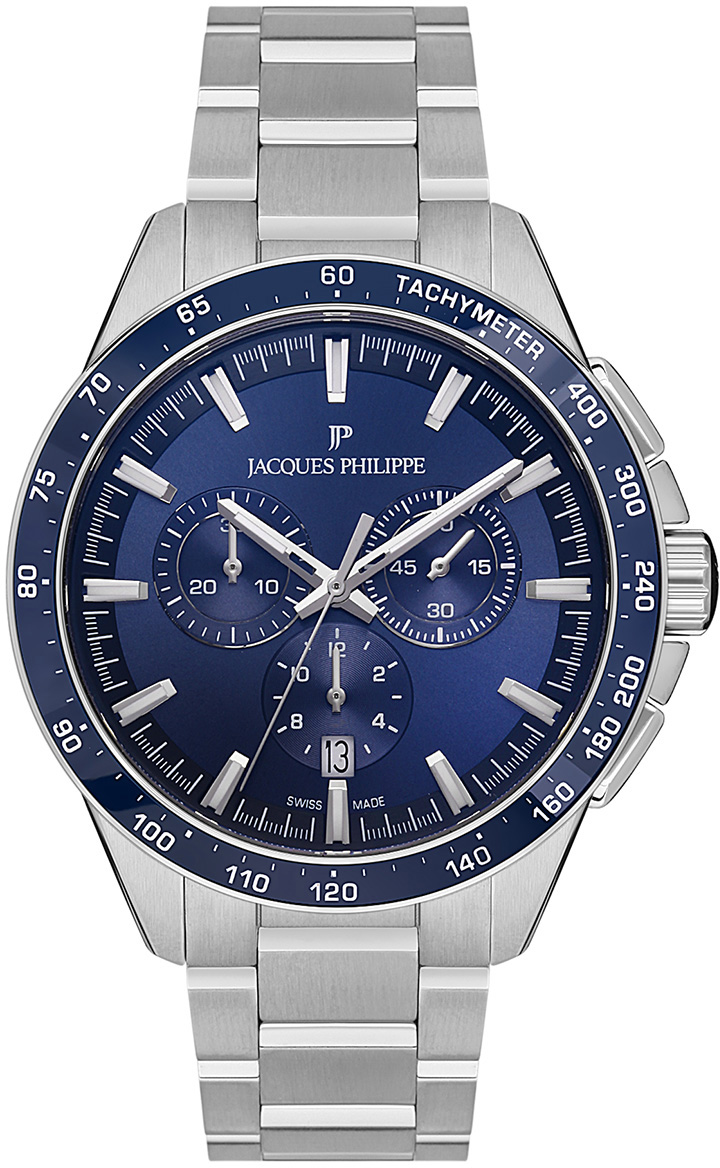 Jacques Philippe JPQGC251336