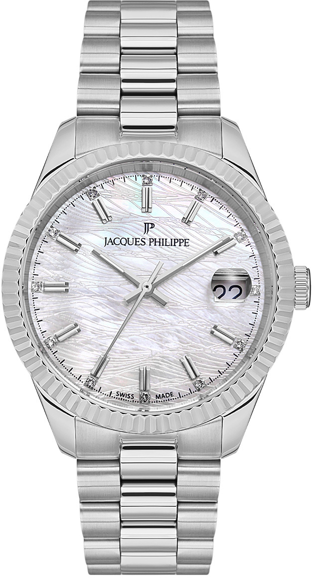 Jacques Philippe JPQLS241386