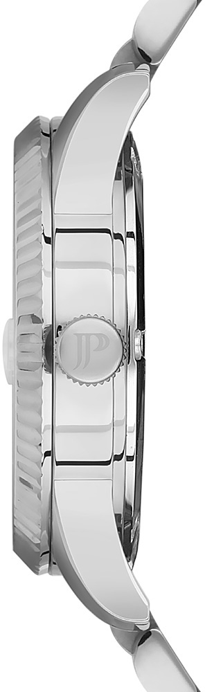 Jacques Philippe JPQLS241386