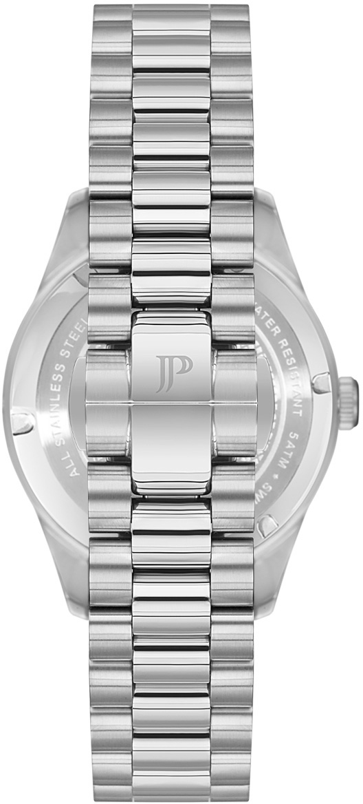 Jacques Philippe JPQLS241386