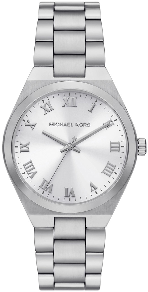 Michael Kors MK7393