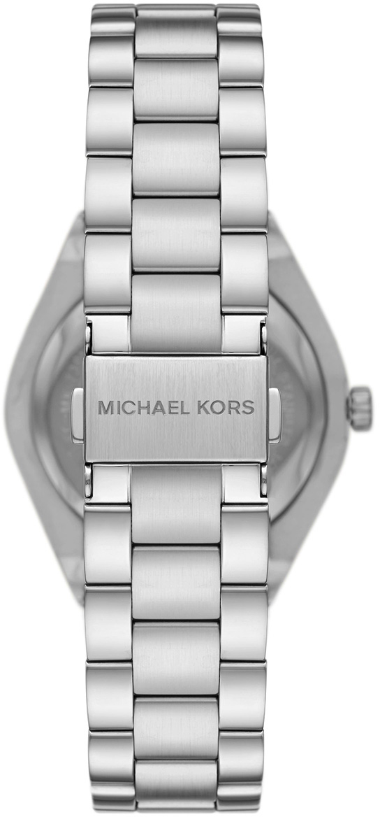 Michael Kors MK7393