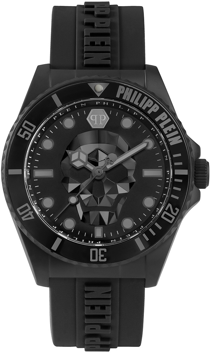 Philipp Plein PWOAA0422