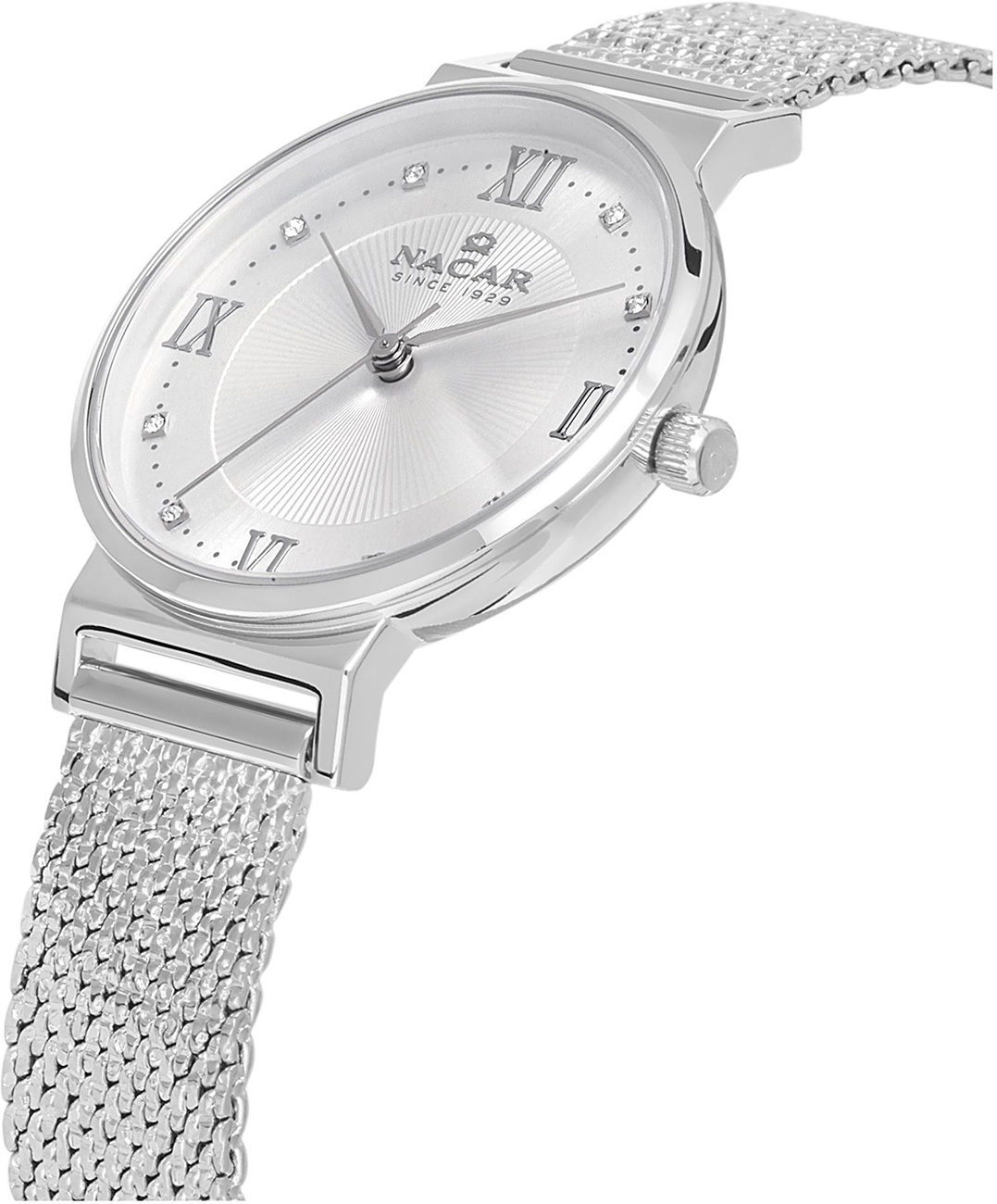 Nacar 18-3914C631-AWMS