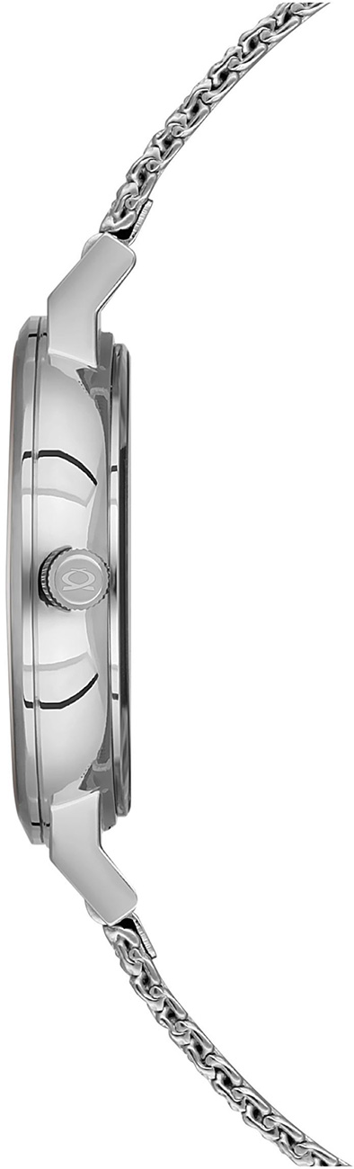 Nacar 18-3914C631-AWMS