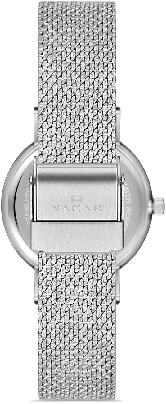 Nacar 18-3914C631-AWMS