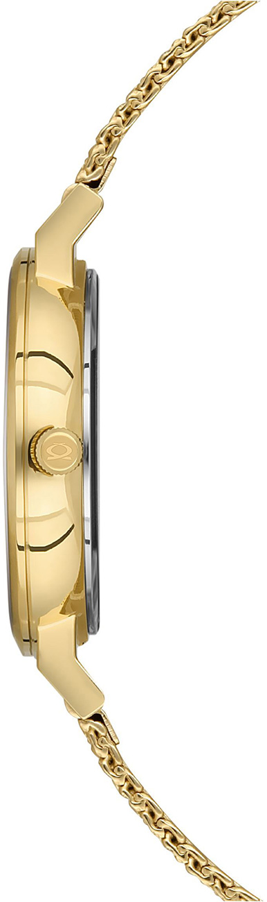 Nacar 18-3914C631-DNMS