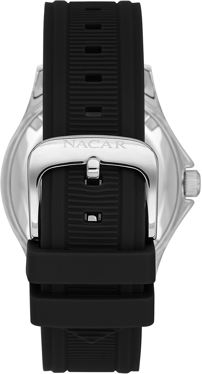 Nacar 34-29B509-ABS1