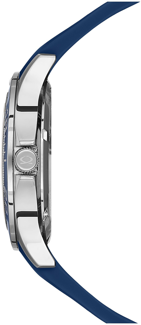 Nacar 34-29B509-ALS3