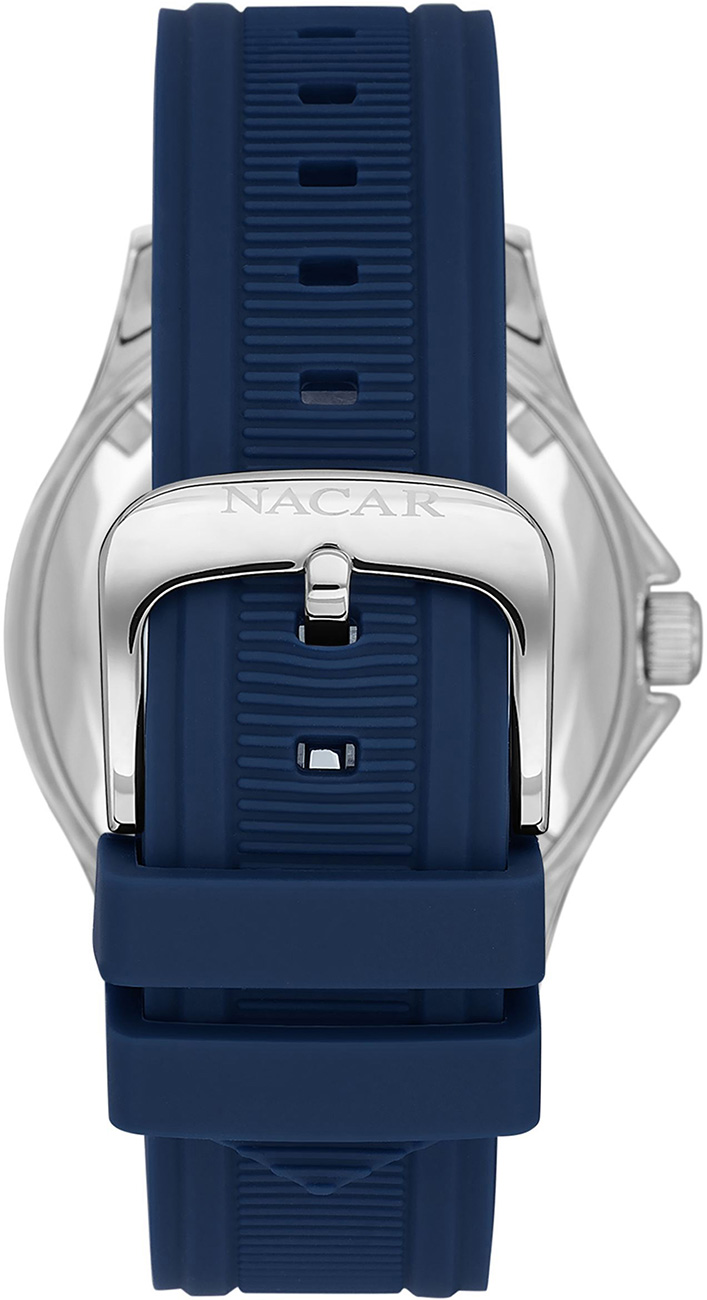 Nacar 34-29B509-ALS3