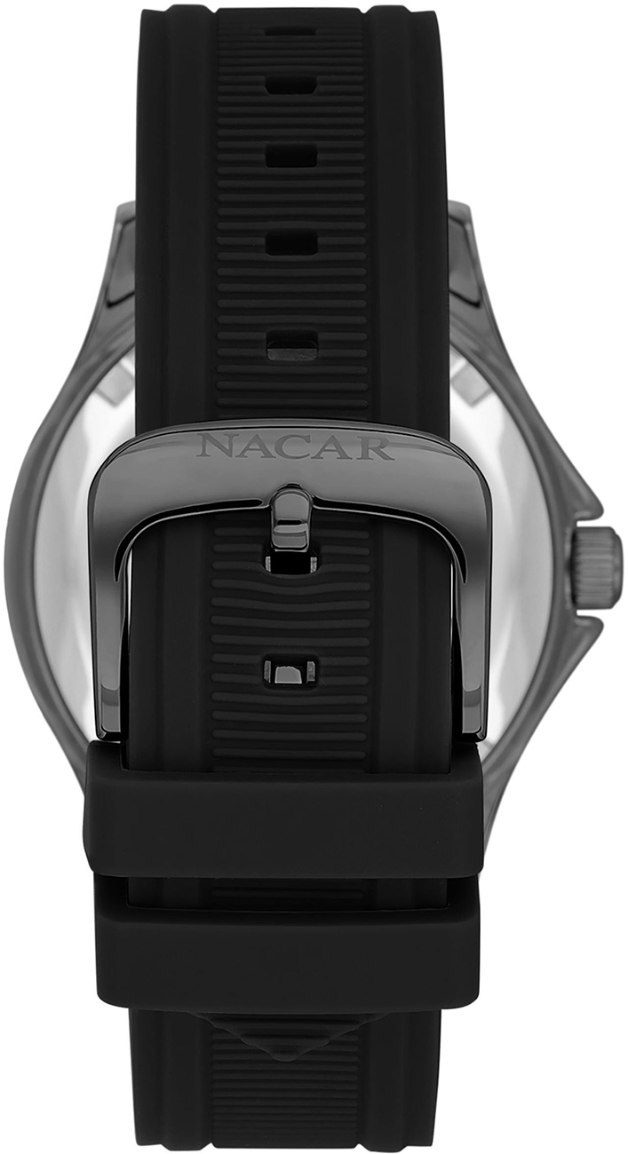 Nacar 34-29B509-BLS1