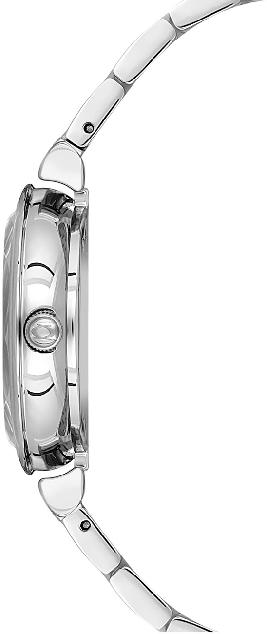 Nacar 34-3921125-ANM