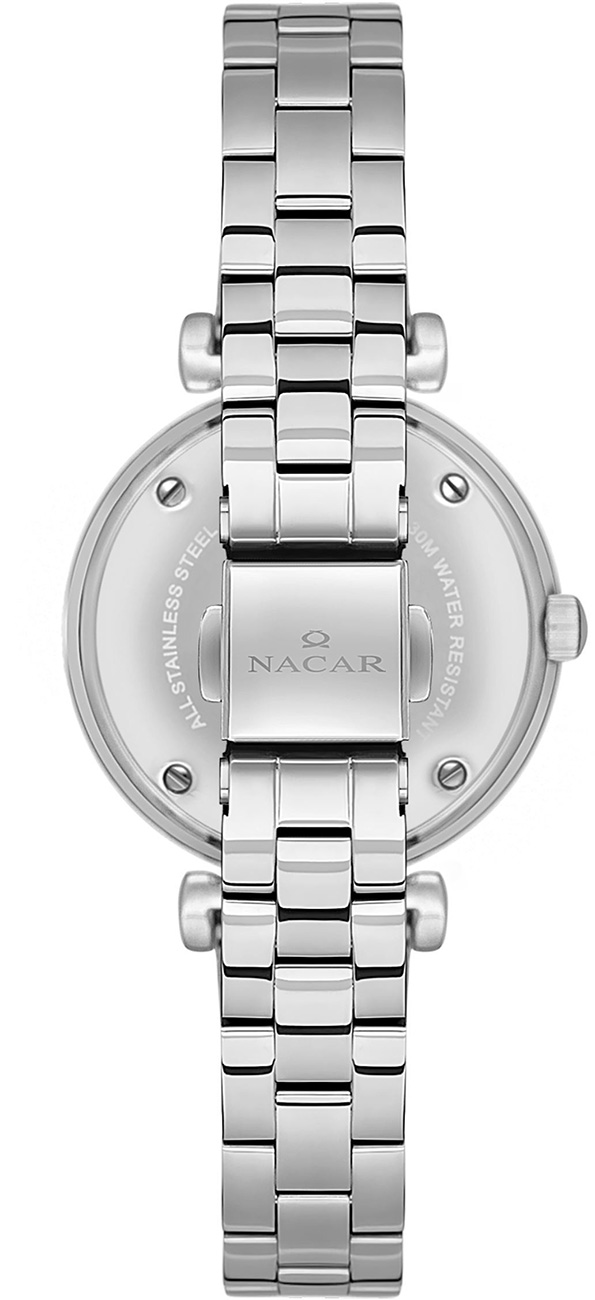 Nacar 34-3921125-ANM