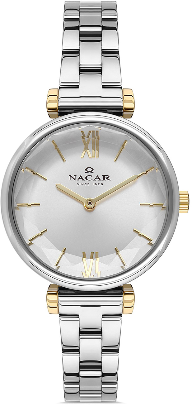 Nacar 34-3921125-CSM