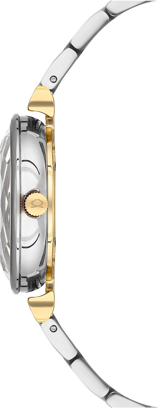 Nacar 34-3921125-CSM