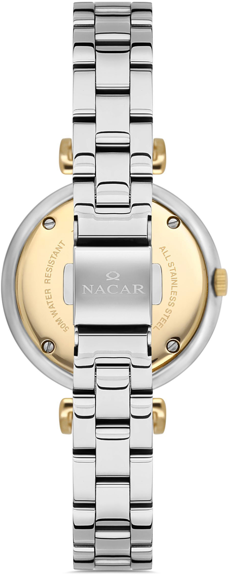 Nacar 34-3921125-CSM