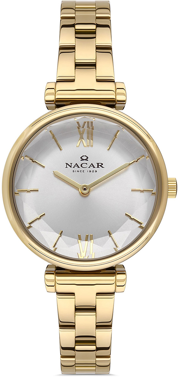 Nacar 34-3921125-DSM