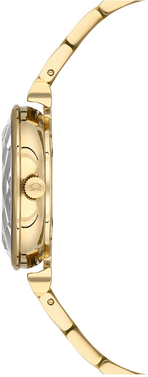 Nacar 34-3921125-DSM