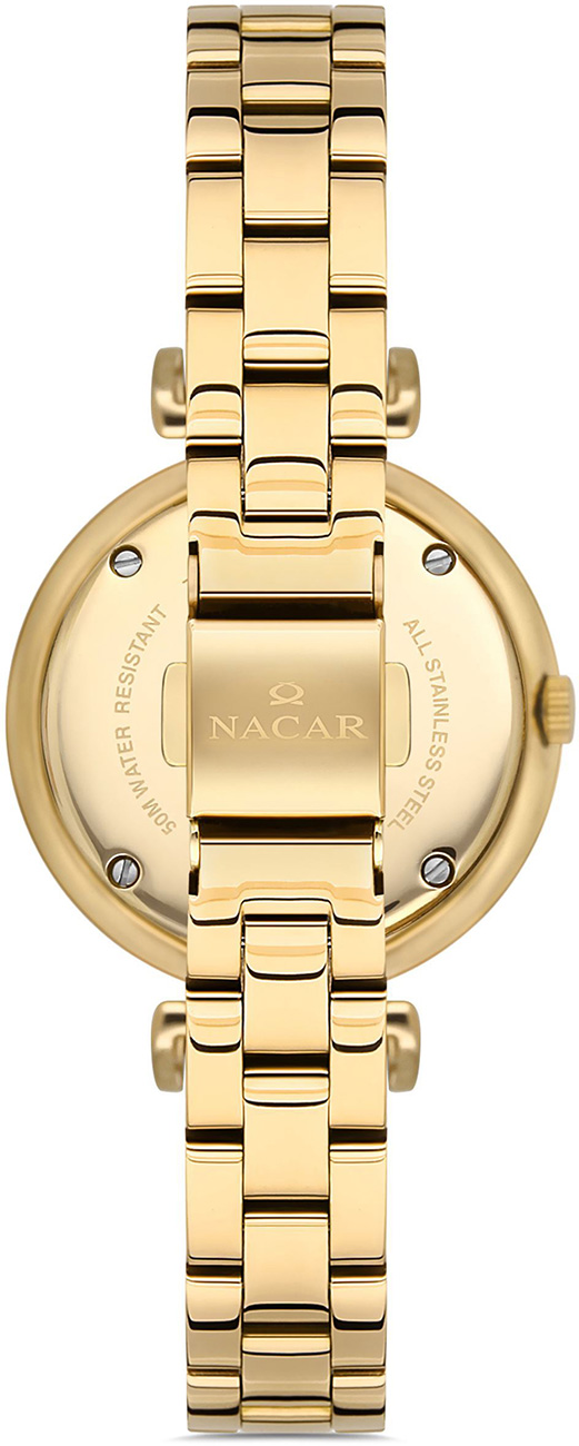 Nacar 34-3921125-DSM