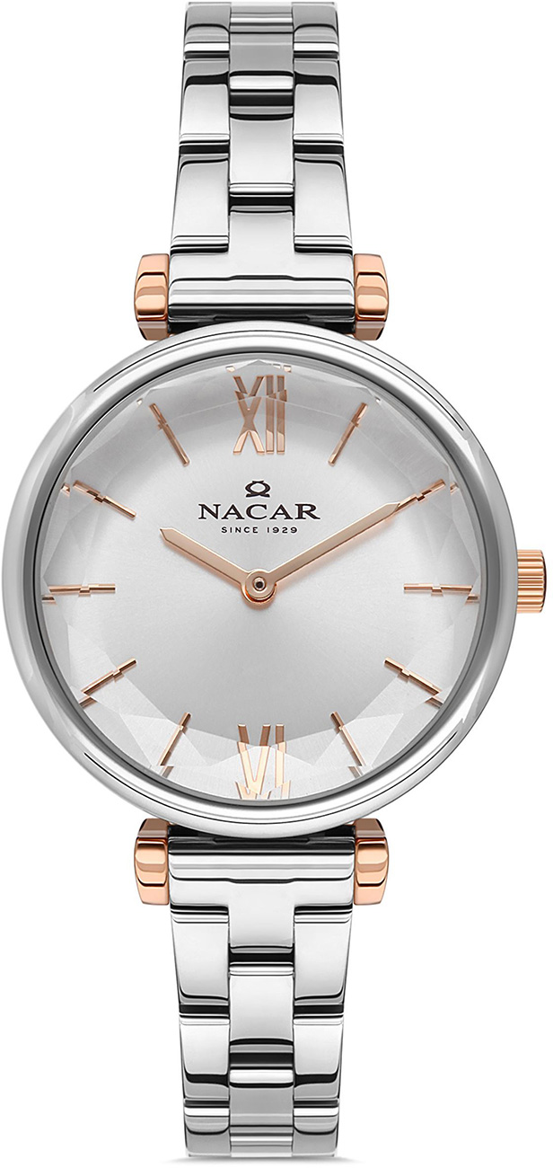 Nacar 34-3921125-ESM