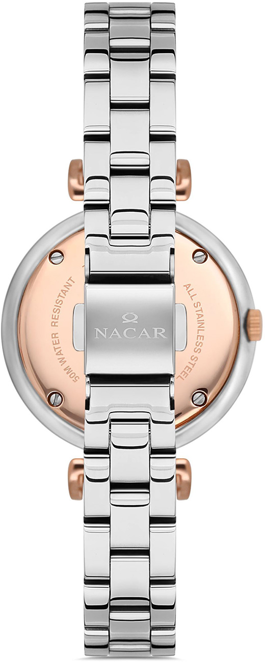 Nacar 34-3921125-ESM